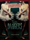 Imagen de portada para Twin Dangers
